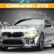 استخدام کارگر ماهر