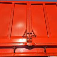 کمپرسی نو جدید