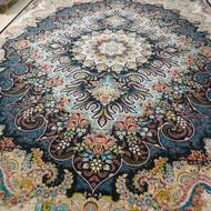 12متری 13میلیون و4متری 5میلیون دوتا رو بخوان تخفیف میدم