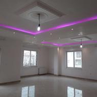 اجاره 140 متری تک واحدی فردوسی غربی