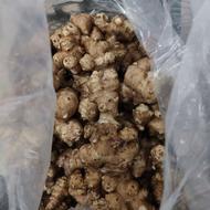 یارمسی تازه فروشی