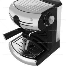 دستگاه اسپرسو ساز فوما ژاپن