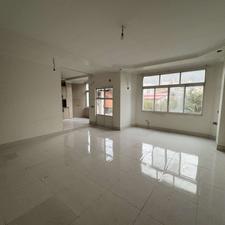 اجاره آپارتمان 90 متر در مرکز شهر