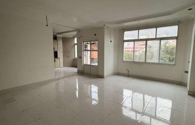 اجاره آپارتمان 90 متر در مرکز شهر