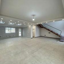 فروش ویلا 232 متر در خیابان تهران