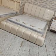 سرویس خواب پرنسس