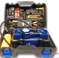 کمپرسورفندکی دوکاره ویوارکس