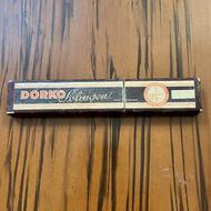 تیغ اصلاح آلمانی