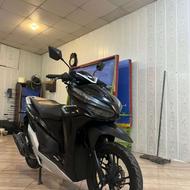 کلیک ثاقب 1402