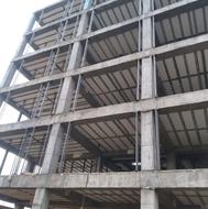 جوشکاری عاشوری