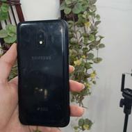 موبایل سامسونگ J2 سالم