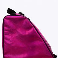 کیف اسکیت چرم شاین