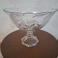 میوه خوری کریستال سوگا ژاپن