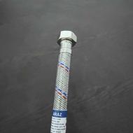 تولیدی آراز شلنگ های پکیجی ،پیسوار ،توالت و حمام