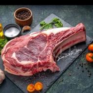 فروش ضایعات گوشت