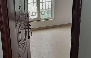 500 رهن کامل شیک