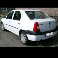 ال نود دوگانه کارخانه