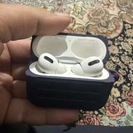 ایرپاد‌اورجینال Apple