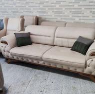 مبل راحتی پادشاه