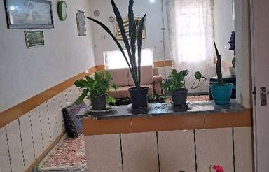 سوئیت آق قلا آق قلا