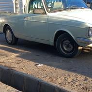 حمل بار و کرایه باپیکان بار