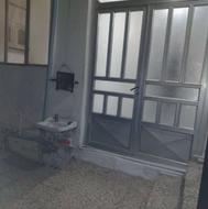 اجاره خانه 80 متر در فردوسی جنوبی