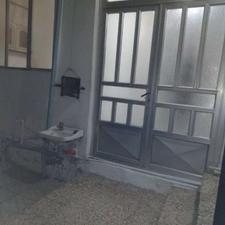 اجاره خانه 80 متر در فردوسی جنوبی