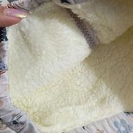 کاپشن بچه گانه نو