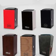 کاخن یاماها