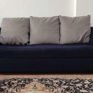 فروش فوری مبل راحتی