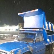 نیسان کمپرسی مدل88فنی به شرت