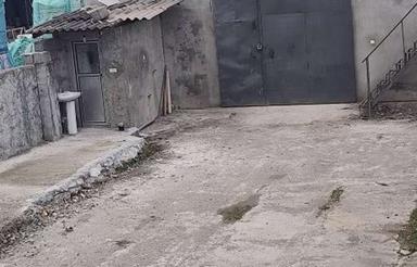 کارگاه صنعتی جهت اجاره