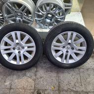 رینگ صلیبی زیر صفری سایز 15