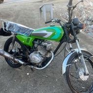 موتور مزایده81