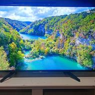 ال ای دی سونی LED SONY