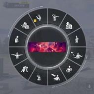 اکانت بازی کالاف عالی