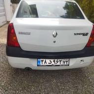 تندر 90پارس خودرویی 57تاکار درحد خشک