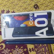 موبایل a01