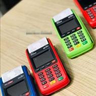 نمایندگی مرکزی فروش و تعمیرات کارتخوان کارت خوان پوز