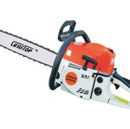 اره موتوری SKN NT5800