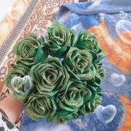 گل فروشی زیبا