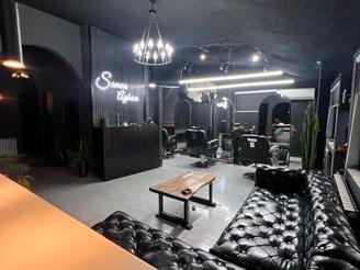 اجاره واحد اداری 100 متری با 2 اتاق در شهر نور