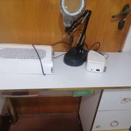 وسیله کاشت ناخن