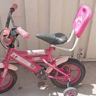 دوچرخه 14دخترانه