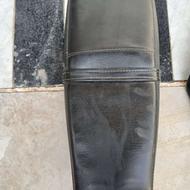 لوازم موتور تریل