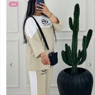 ست لباس بالنسیگا