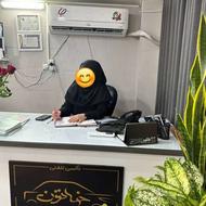 استخدام راننده در تاکسی تلفنی بانوان