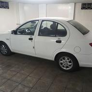 ساینا در حد صفر بدون رنگ