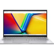 لپ تاپ ایسوس آکبند Core i5+رم16GB+هارد512GB+نسل 13