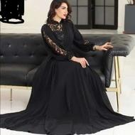 لباسهای مجلسی متنوع در ملارد